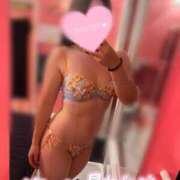 ヒメ日記 2026/03/14 17:08 投稿 りお TALENT（タレント）