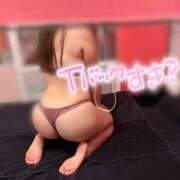 ヒメ日記 2026/03/15 20:31 投稿 りお TALENT（タレント）