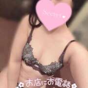 りお ラストまでいるのは💜 TALENT（タレント）