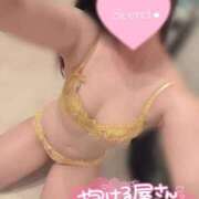 ヒメ日記 2026/07/27 09:22 投稿 りお TALENT（タレント）