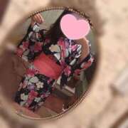 ヒメ日記 2026/08/03 14:22 投稿 りお TALENT（タレント）