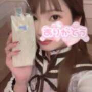 ヒメ日記 2026/03/06 15:26 投稿 るあ 桜色学園