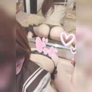 ヒメ日記 2026/03/08 09:21 投稿 るあ 桜色学園