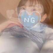 るあ ちゃんと生○中…🙋‍♀️…… 桜色学園