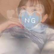 るあ ちゃんと生○中…🙋‍♀️…… 桜色学園