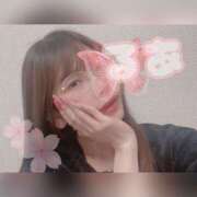 るあ すっぴんでごめんっっ 桜色学園