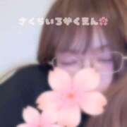 ヒメ日記 2026/05/11 03:27 投稿 るあ 桜色学園