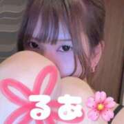 ヒメ日記 2026/05/11 23:31 投稿 るあ 桜色学園