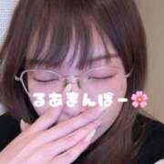 ヒメ日記 2026/05/12 10:45 投稿 るあ 桜色学園