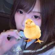 ヒメ日記 2026/05/20 21:03 投稿 るあ 桜色学園