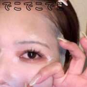 ヒメ日記 2026/05/21 09:45 投稿 るあ 桜色学園