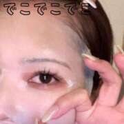 ヒメ日記 2026/05/21 10:01 投稿 るあ 桜色学園