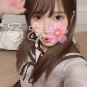 ヒメ日記 2026/05/21 17:47 投稿 るあ 桜色学園