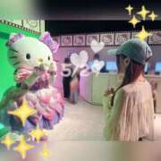 ヒメ日記 2026/06/12 10:28 投稿 るあ 桜色学園