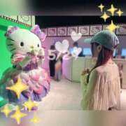 ヒメ日記 2026/06/12 10:31 投稿 るあ 桜色学園