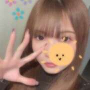 ヒメ日記 2026/06/13 09:31 投稿 るあ 桜色学園