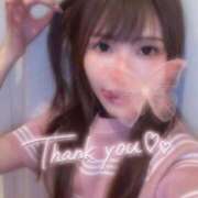 ヒメ日記 2026/08/01 11:21 投稿 るあ 桜色学園