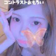 ヒメ日記 2026/08/03 22:12 投稿 るあ 桜色学園