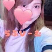 ヒメ日記 2026/09/26 17:21 投稿 るあ 桜色学園