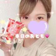 ヒメ日記 2026/09/28 09:34 投稿 るあ 桜色学園