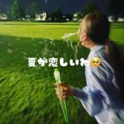 ヒメ日記 2026/09/30 22:21 投稿 るあ 桜色学園