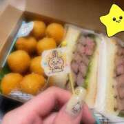 ヒメ日記 2026/10/01 18:03 投稿 るあ 桜色学園