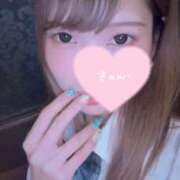 ヒメ日記 2026/10/03 14:02 投稿 るあ 桜色学園