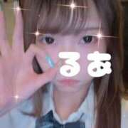 ヒメ日記 2026/10/05 15:45 投稿 るあ 桜色学園