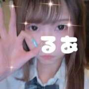 ヒメ日記 2026/10/05 16:01 投稿 るあ 桜色学園