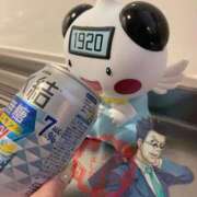 ヒメ日記 2026/10/05 17:02 投稿 るあ 桜色学園