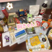 ヒメ日記 2026/10/18 15:45 投稿 るあ 桜色学園