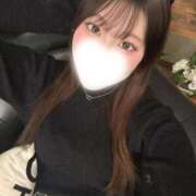ヒメ日記 2026/02/24 22:20 投稿 りん イキなり生彼女from大宮