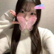 ヒメ日記 2026/02/26 11:00 投稿 りん イキなり生彼女from大宮