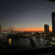 ヒメ日記 2026/02/27 10:00 投稿 りん イキなり生彼女from大宮