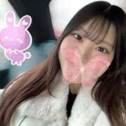 ヒメ日記 2026/02/28 12:50 投稿 りん イキなり生彼女from大宮