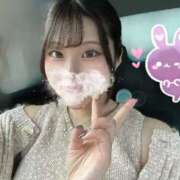 りん 激レア♡ イキなり生彼女from大宮