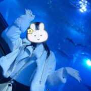 ヒメ日記 2026/03/08 11:20 投稿 りん イキなり生彼女from大宮