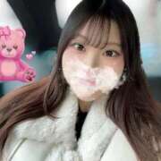 ヒメ日記 2026/03/09 12:10 投稿 りん イキなり生彼女from大宮