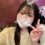 ヒメ日記 2026/03/20 10:20 投稿 りん イキなり生彼女from大宮