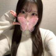 ヒメ日記 2026/03/27 11:20 投稿 りん イキなり生彼女from大宮