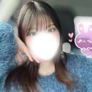 ヒメ日記 2026/04/03 10:20 投稿 りん イキなり生彼女from大宮