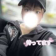 ヒメ日記 2026/04/06 10:30 投稿 りん イキなり生彼女from大宮