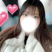 ヒメ日記 2026/04/06 12:50 投稿 りん イキなり生彼女from大宮