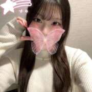 ヒメ日記 2026/04/10 11:00 投稿 りん イキなり生彼女from大宮