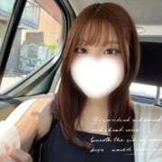 ヒメ日記 2026/06/01 11:10 投稿 りん イキなり生彼女from大宮