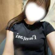 りん うれしみ😆❤️ イキなり生彼女from大宮