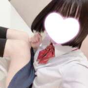 甘宮はる はじめまして！ HYPER TOKYO