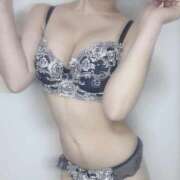 ヒメ日記 2026/02/27 21:01 投稿 美羽(みう) 難波泡洗体ハイブリッドエステ