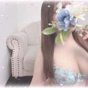 ヒメ日記 2026/03/28 18:25 投稿 美羽(みう) 難波泡洗体ハイブリッドエステ