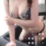 ヒメ日記 2026/04/01 15:40 投稿 美羽(みう) 難波泡洗体ハイブリッドエステ